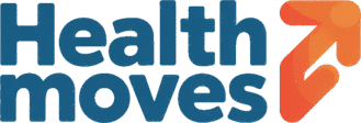 NDIS & Exercise Physiology