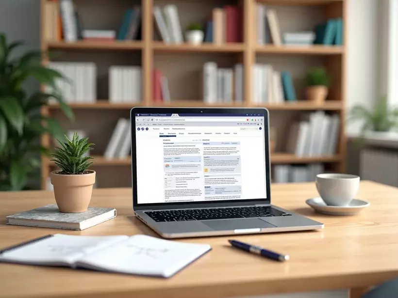 writing effective functional reports for NDIS